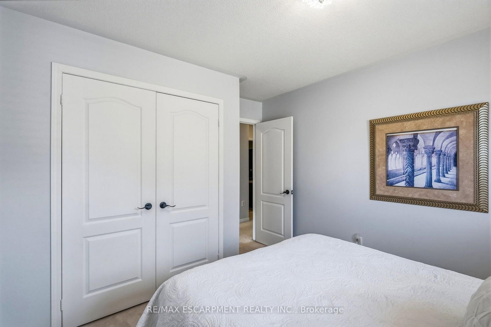 4691 Huffman Road • Burlington, ON photo 27