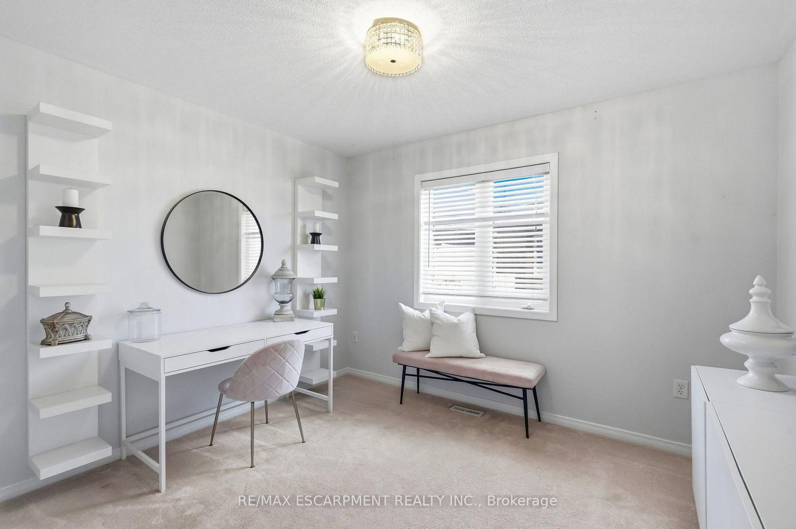 4691 Huffman Road • Burlington, ON photo 30