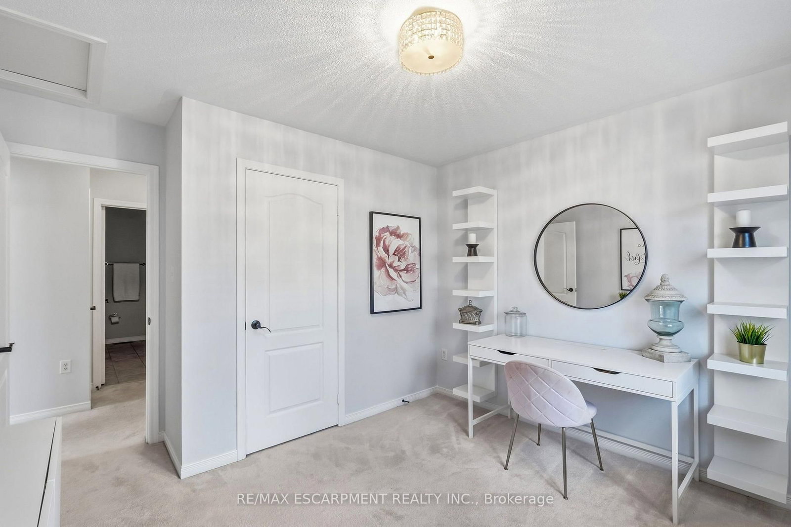 4691 Huffman Road • Burlington, ON photo 31