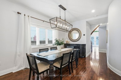 4691 Huffman Road • Burlington, ON photo 9