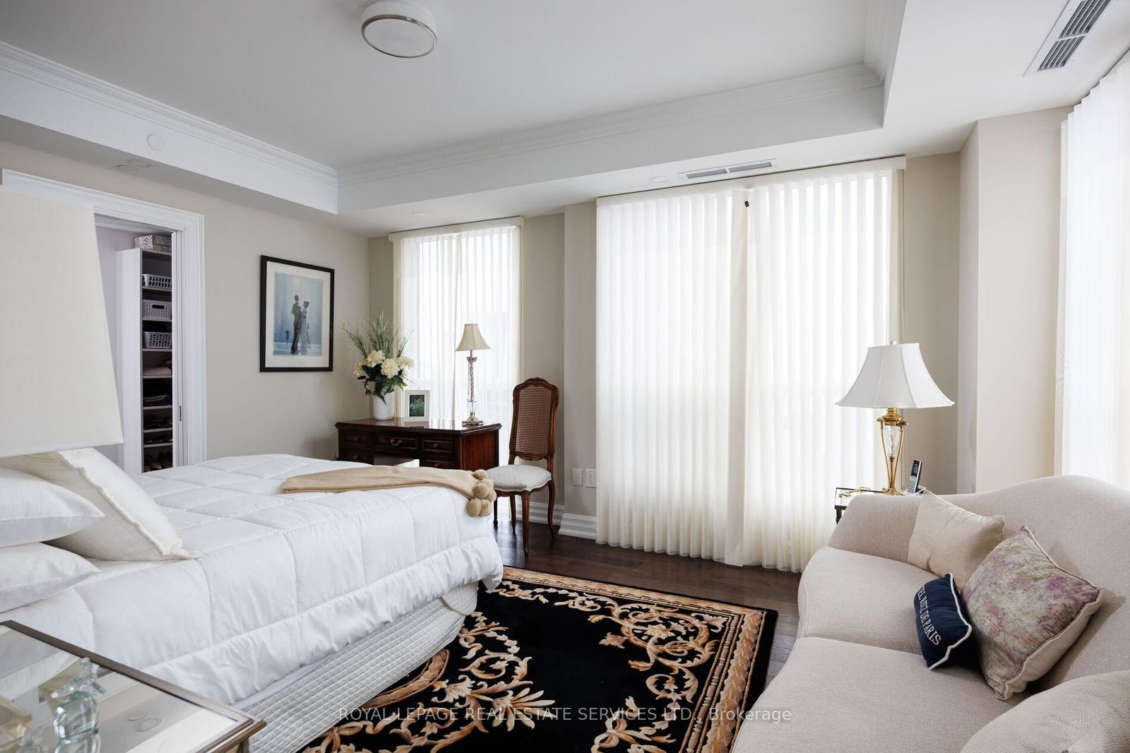 2060 Lakeshore Road • #1802 • Burlington, ON photo 21