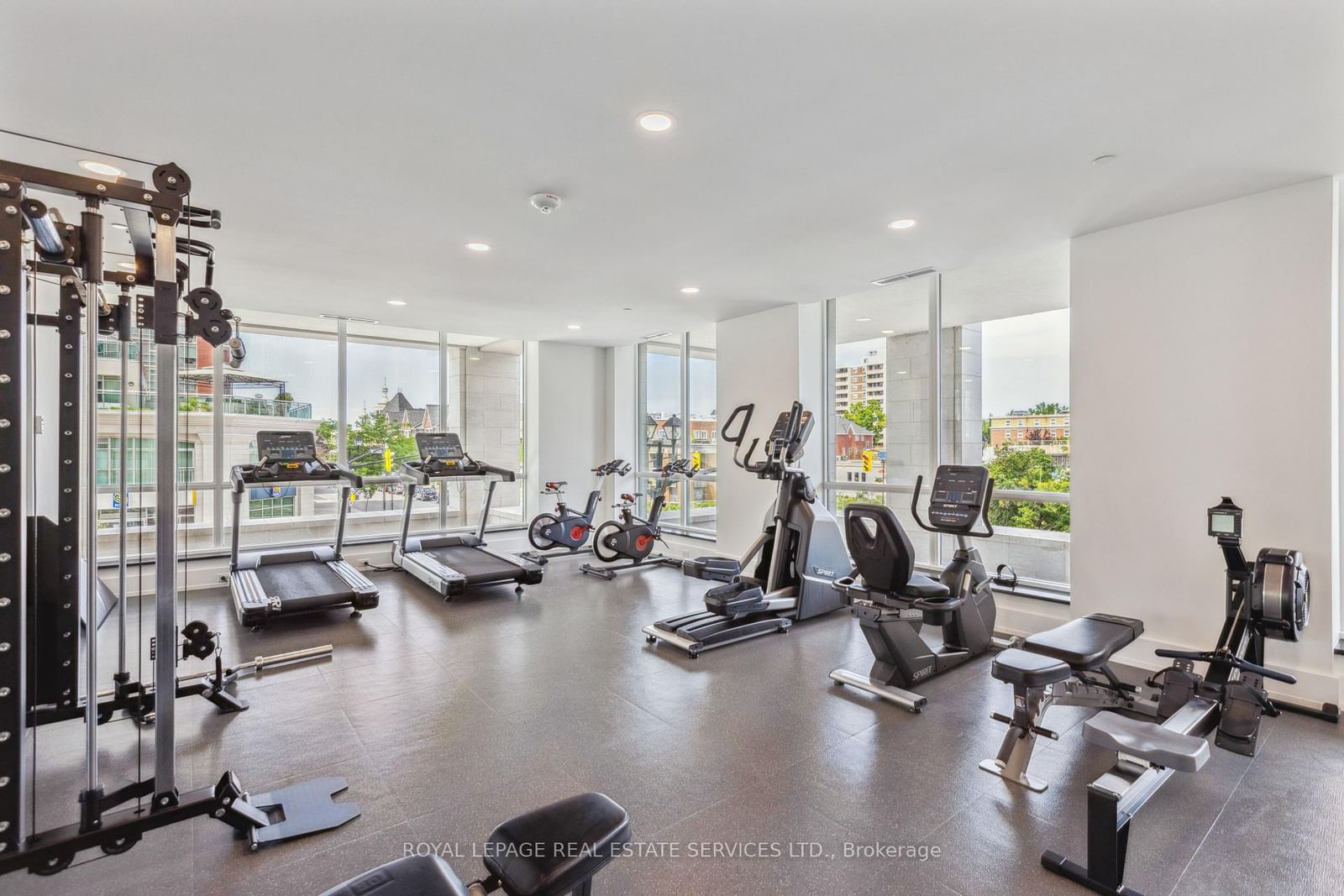 2060 Lakeshore Road • #1802 • Burlington, ON photo 38
