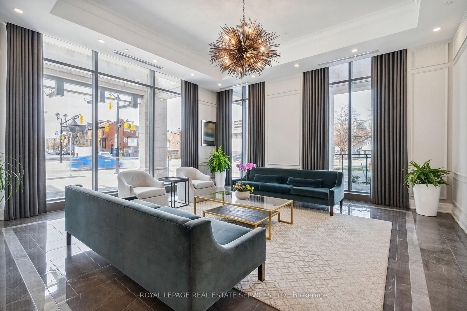 2060 Lakeshore Road • #1802 • Burlington, ON photo 42