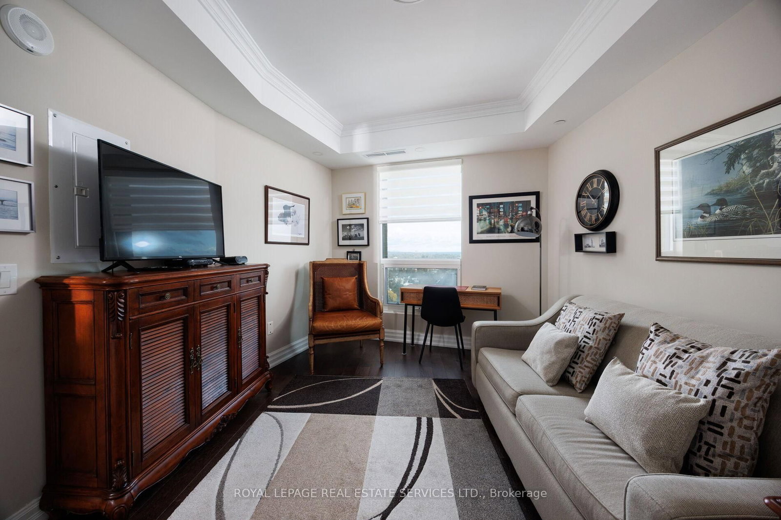 2060 Lakeshore Road • #1802 • Burlington, ON photo 33