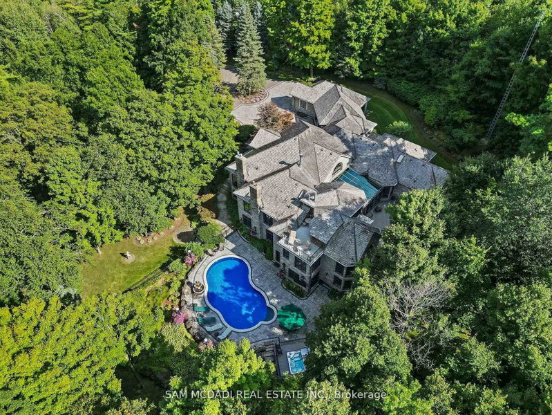 10140 Pineview Trail