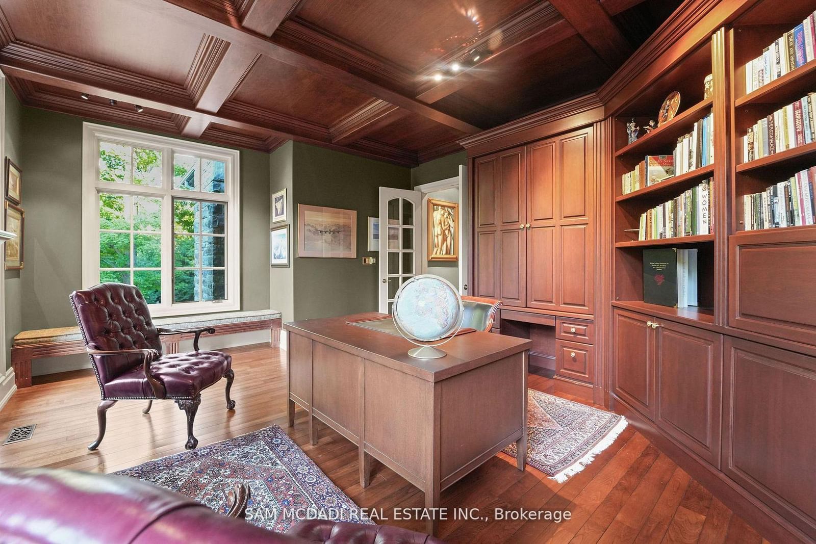 10140 Pineview Trail • Milton, ON photo 19