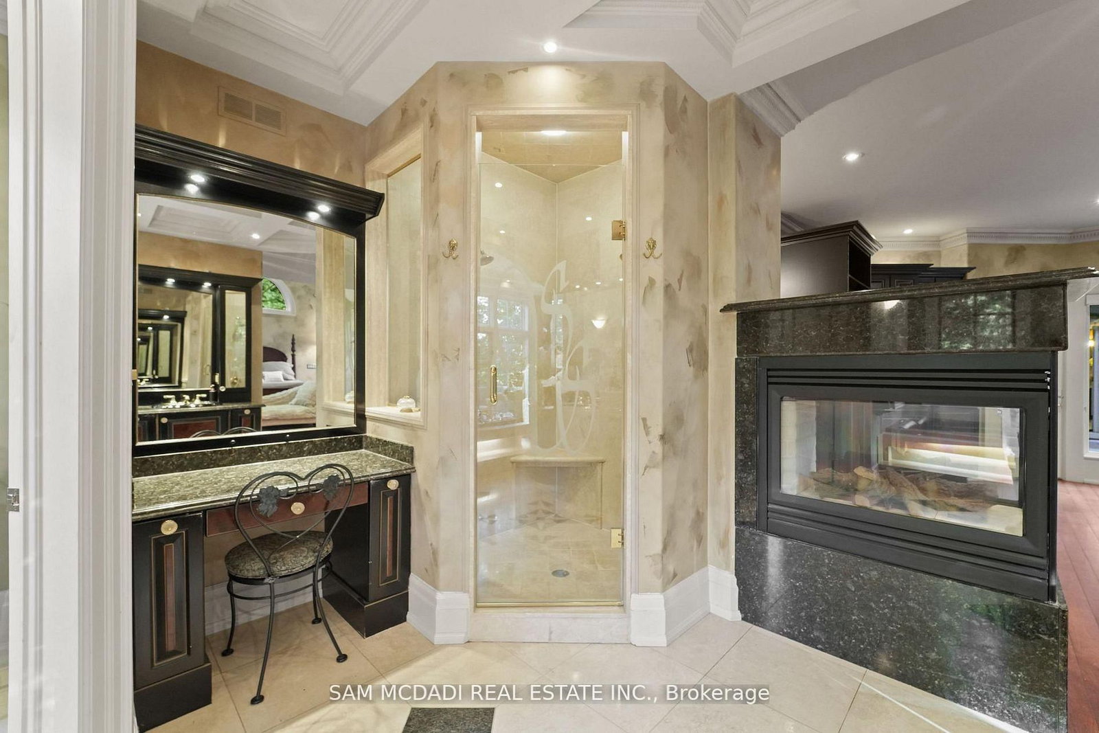 10140 Pineview Trail • Milton, ON photo 26