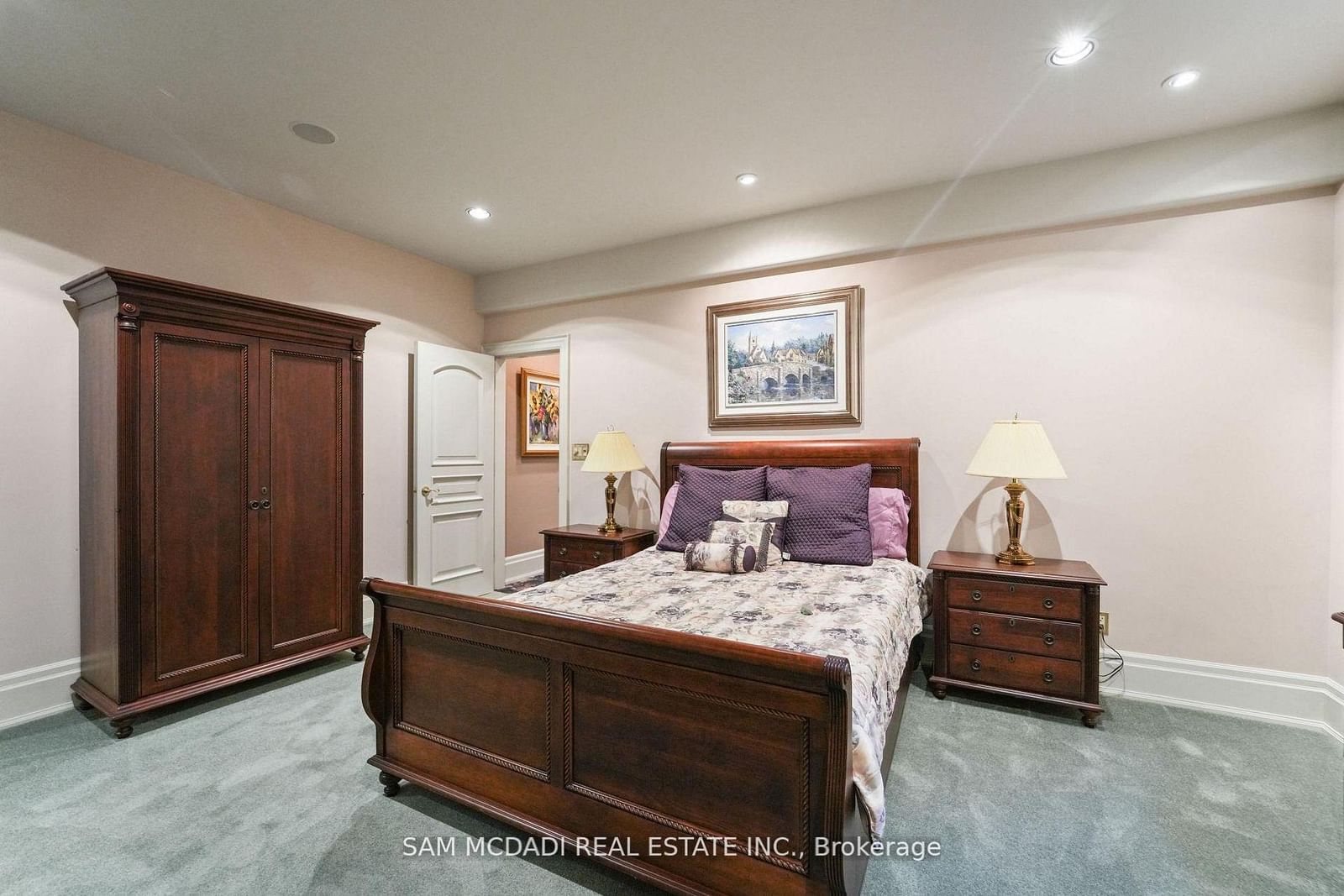 10140 Pineview Trail • Milton, ON photo 32