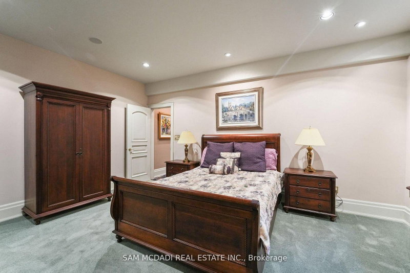 10140 Pineview Milton,ON L0P 1B0 — Photo 32