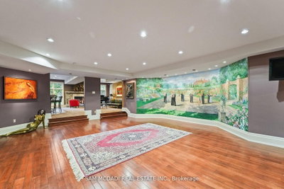 10140 Pineview Milton,ON L0P 1B0 — Photo 38