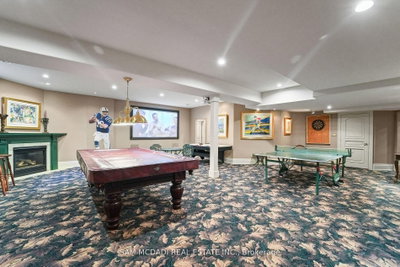 10140 Pineview Milton,ON L0P 1B0 — Photo 39
