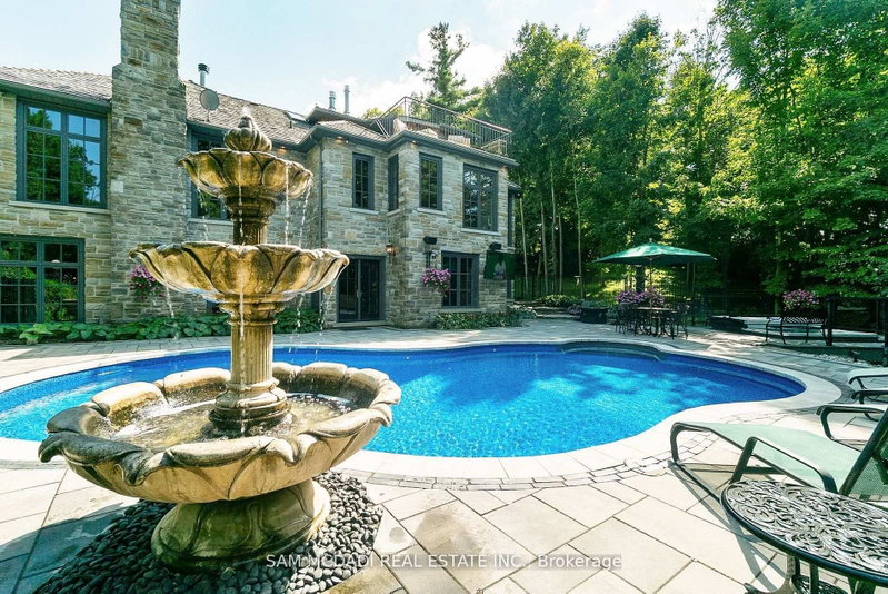 10140 Pineview Milton,ON L0P 1B0 — Photo 42