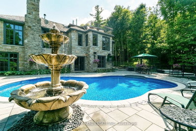 10140 Pineview Milton,ON L0P 1B0 — Photo 42