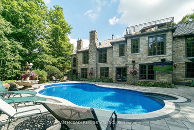 10140 Pineview Milton,ON L0P 1B0 — Photo 43