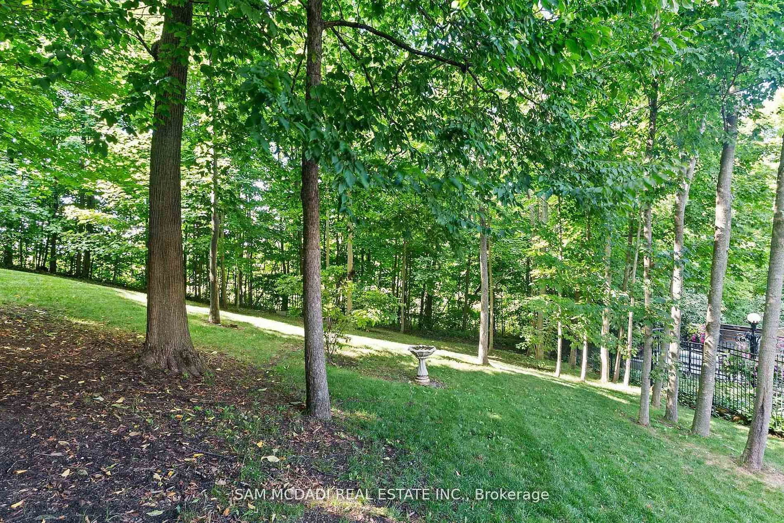 10140 Pineview Trail • Milton, ON photo 47