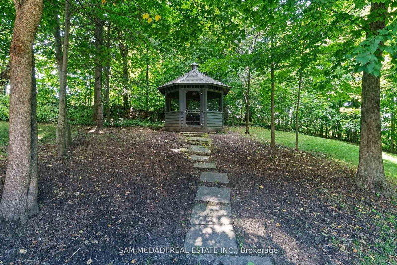 10140 Pineview Milton,ON L0P 1B0 — Photo 48