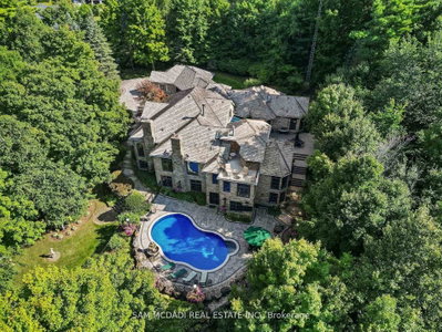 10140 Pineview Milton,ON L0P 1B0 — Photo 49