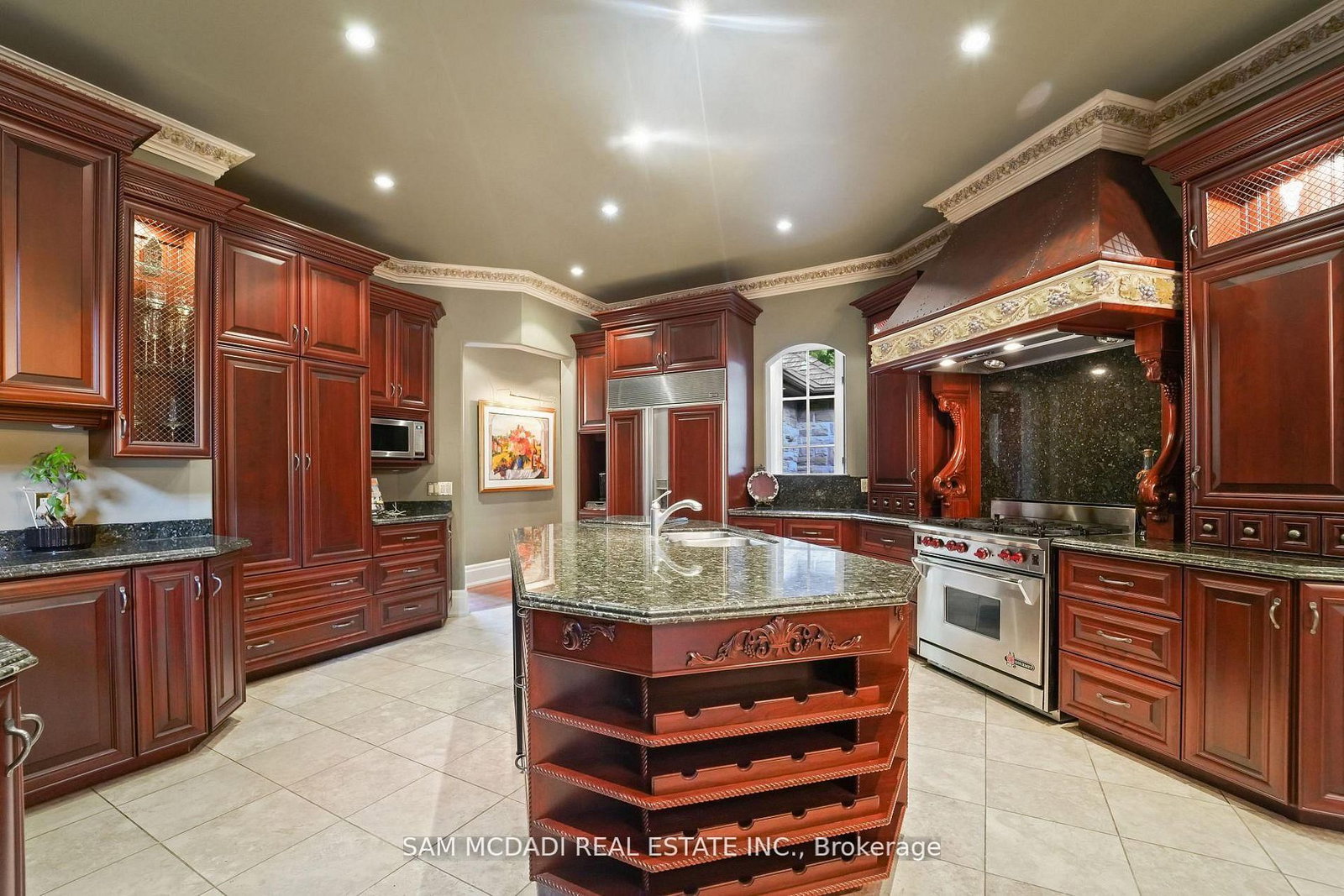 10140 Pineview Trail • Milton, ON photo 9