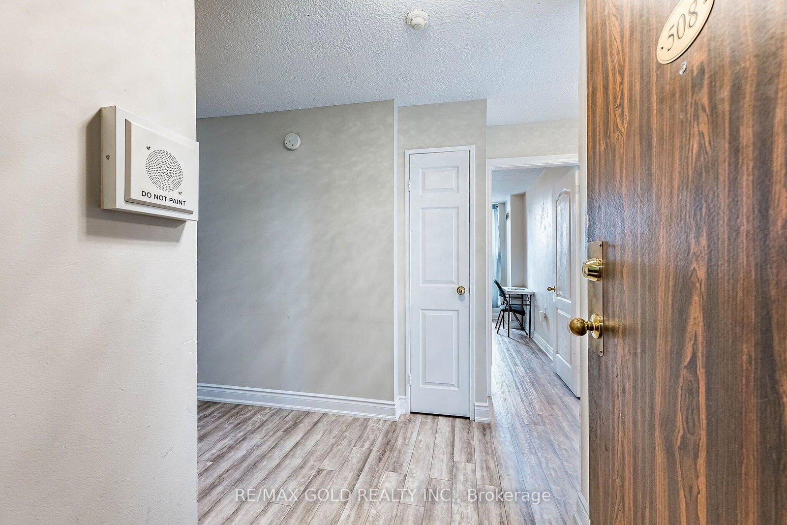 18 Knightsbridge Road • #508 • Brampton, ON photo 10