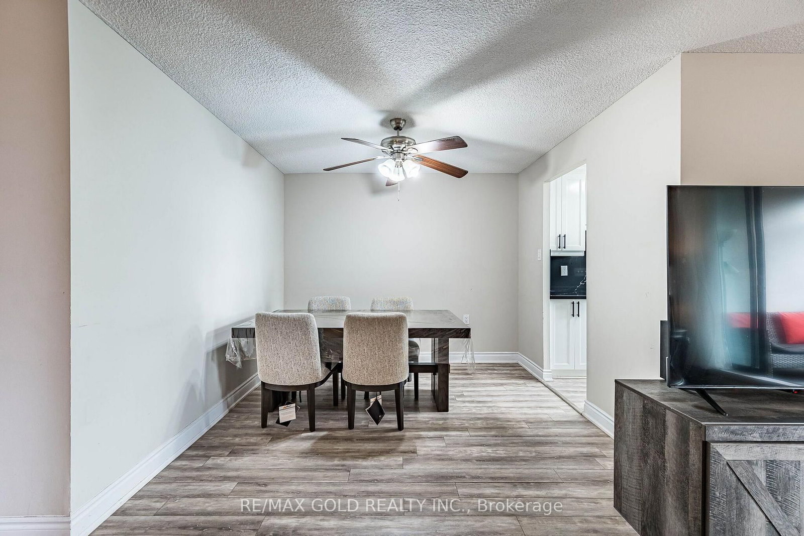 18 Knightsbridge Road • #508 • Brampton, ON photo 19
