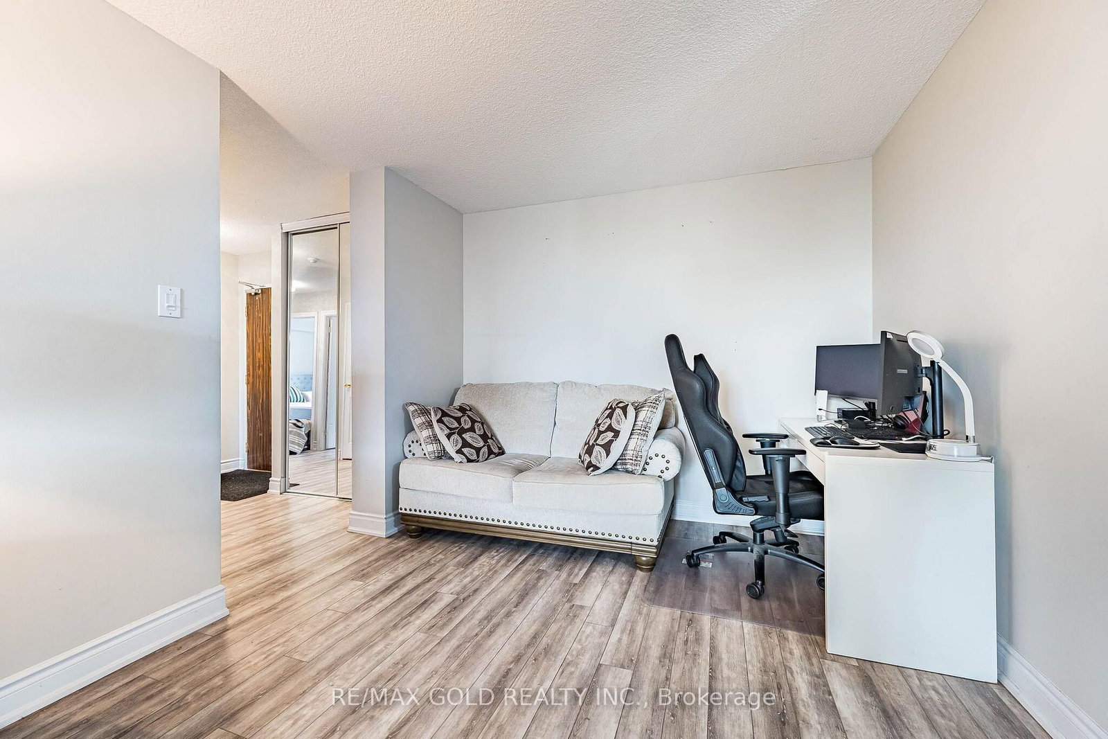 18 Knightsbridge Road • #508 • Brampton, ON photo 20