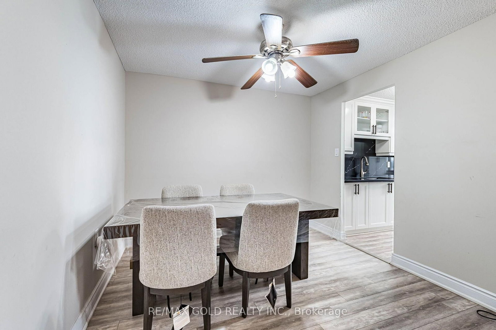 18 Knightsbridge Road • #508 • Brampton, ON photo 21