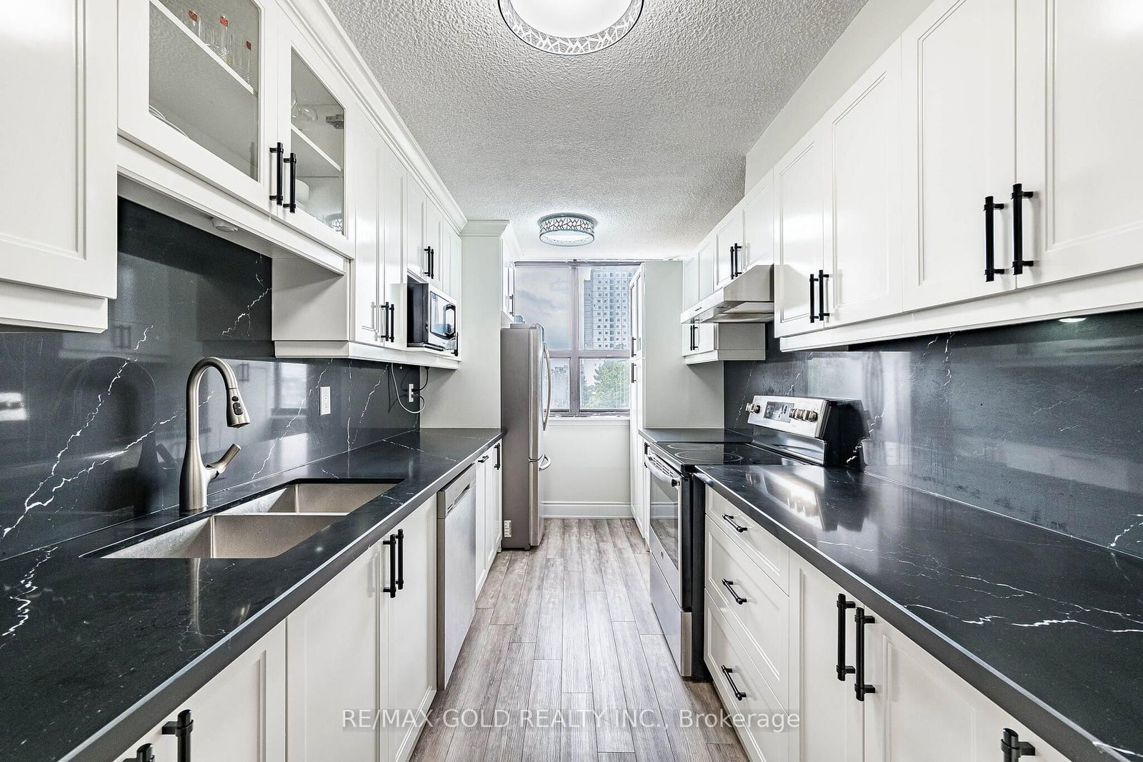 18 Knightsbridge Road • #508 • Brampton, ON photo 23
