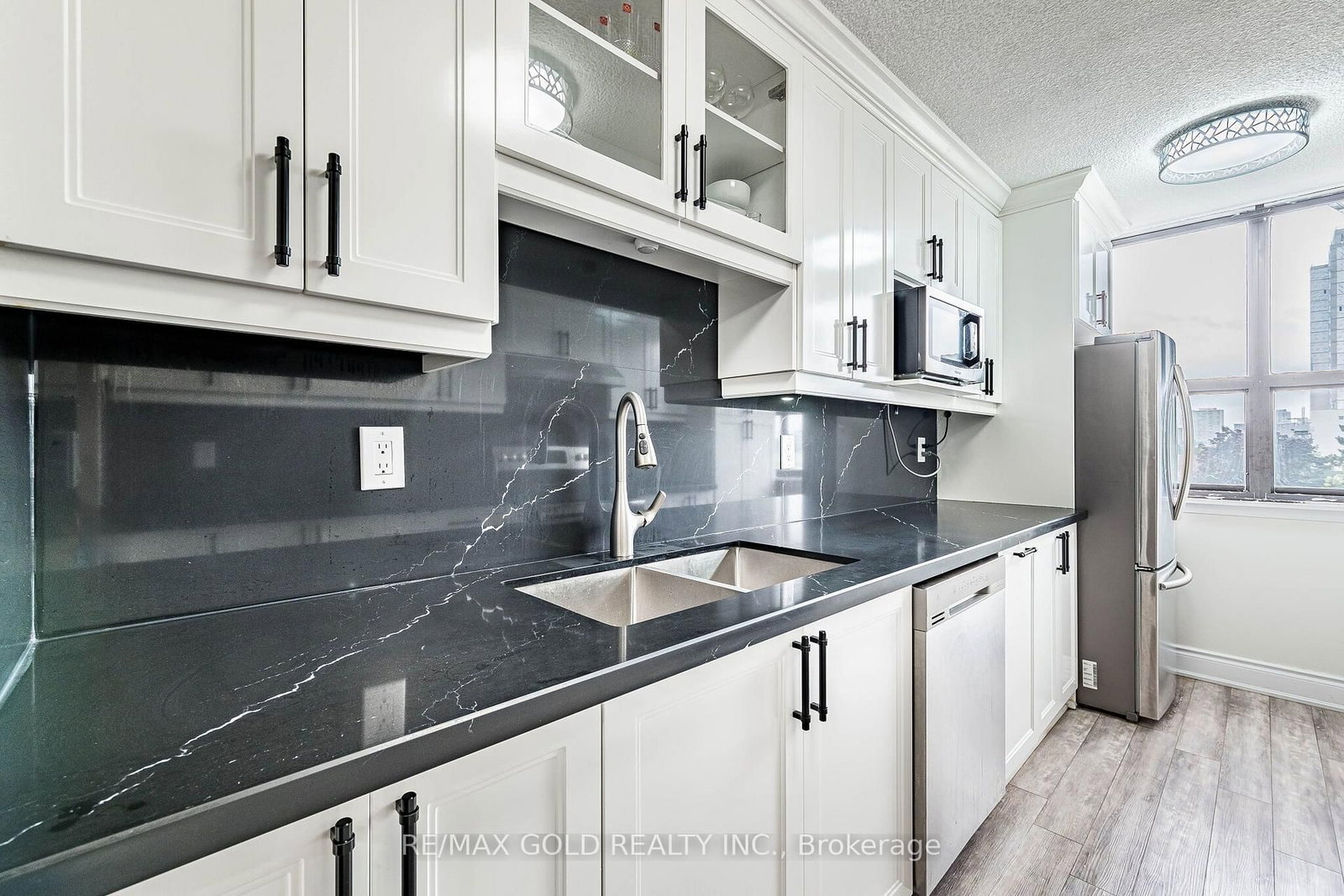 18 Knightsbridge Road • #508 • Brampton, ON photo 24