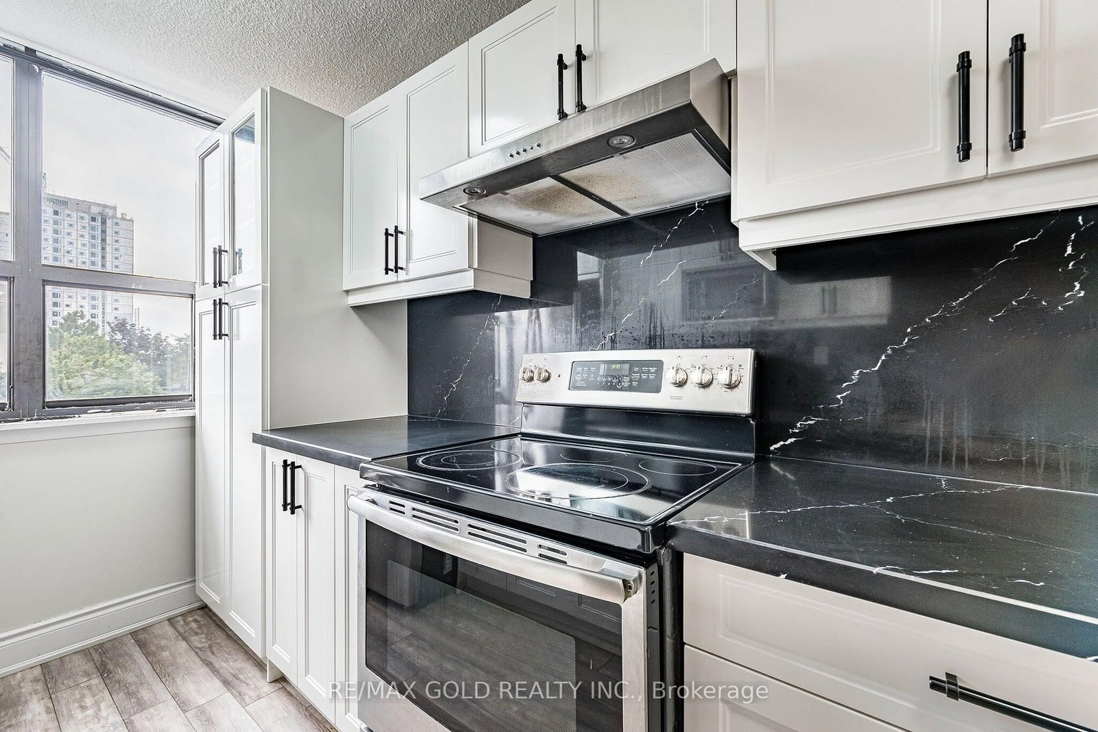 18 Knightsbridge Road • #508 • Brampton, ON photo 25