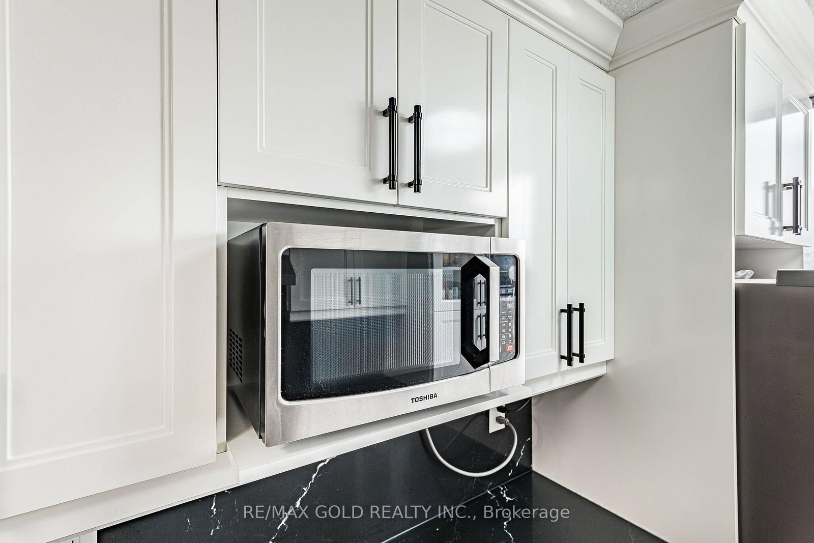 18 Knightsbridge Road • #508 • Brampton, ON photo 26