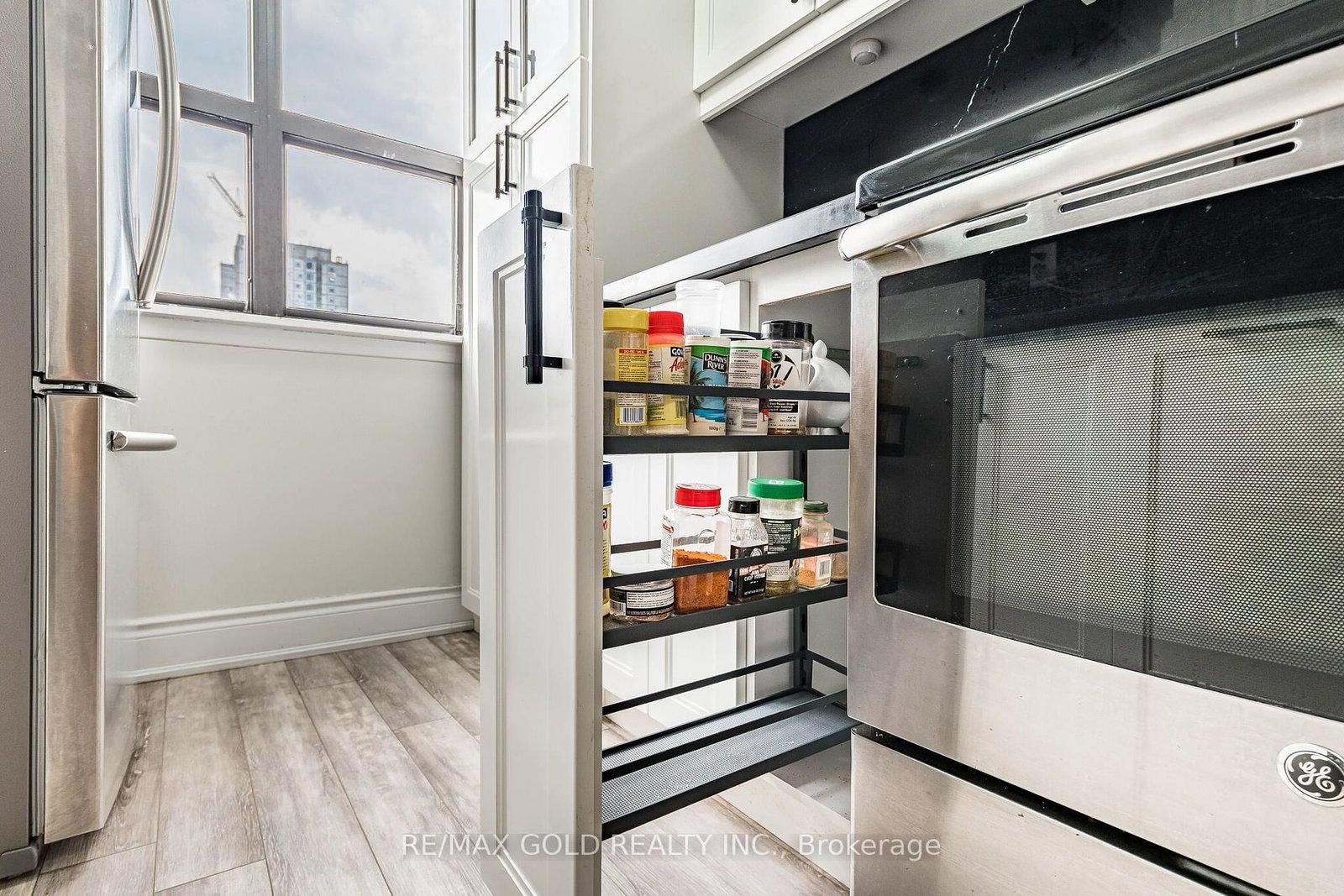 18 Knightsbridge Road • #508 • Brampton, ON photo 31