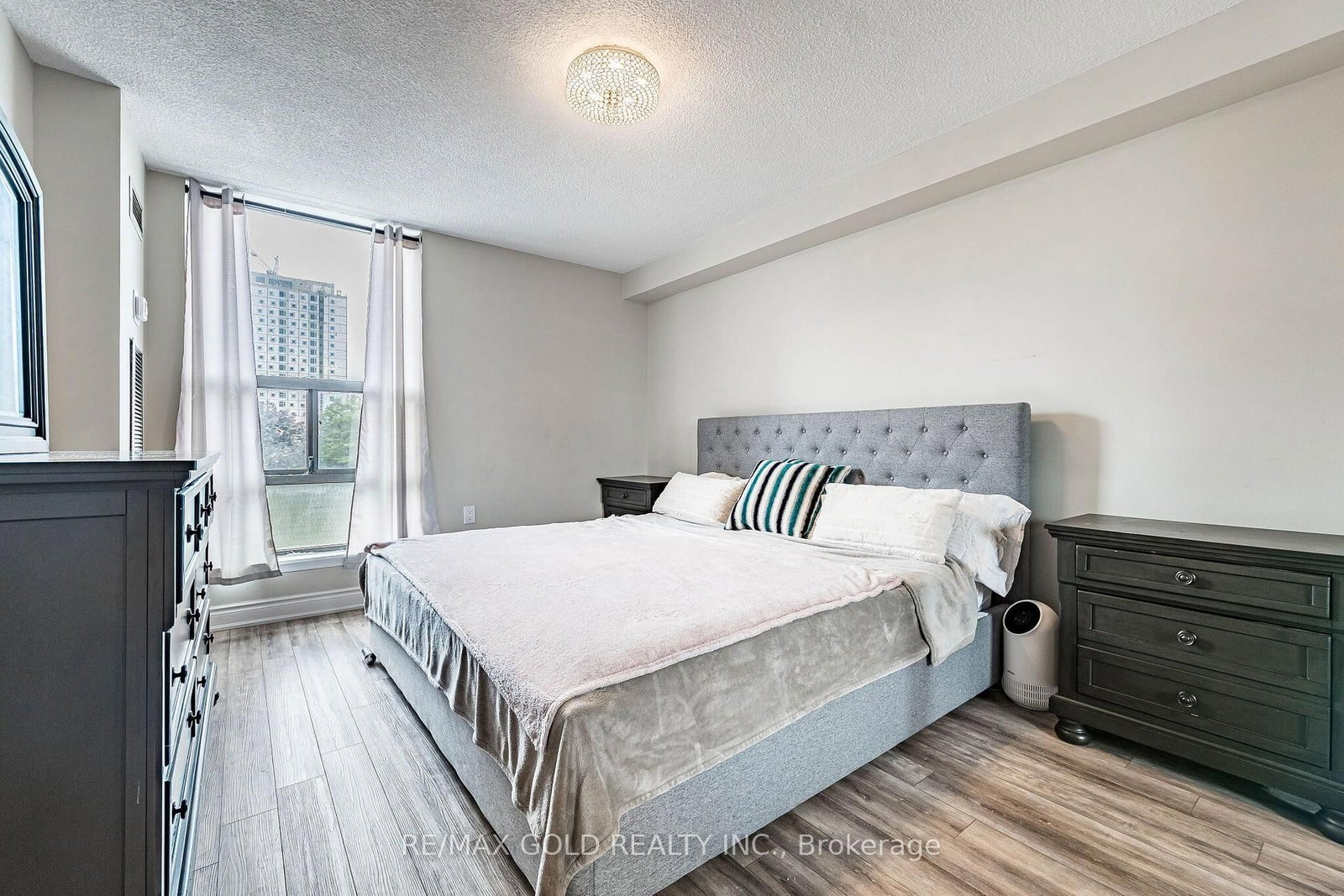 18 Knightsbridge Road • #508 • Brampton, ON photo 34