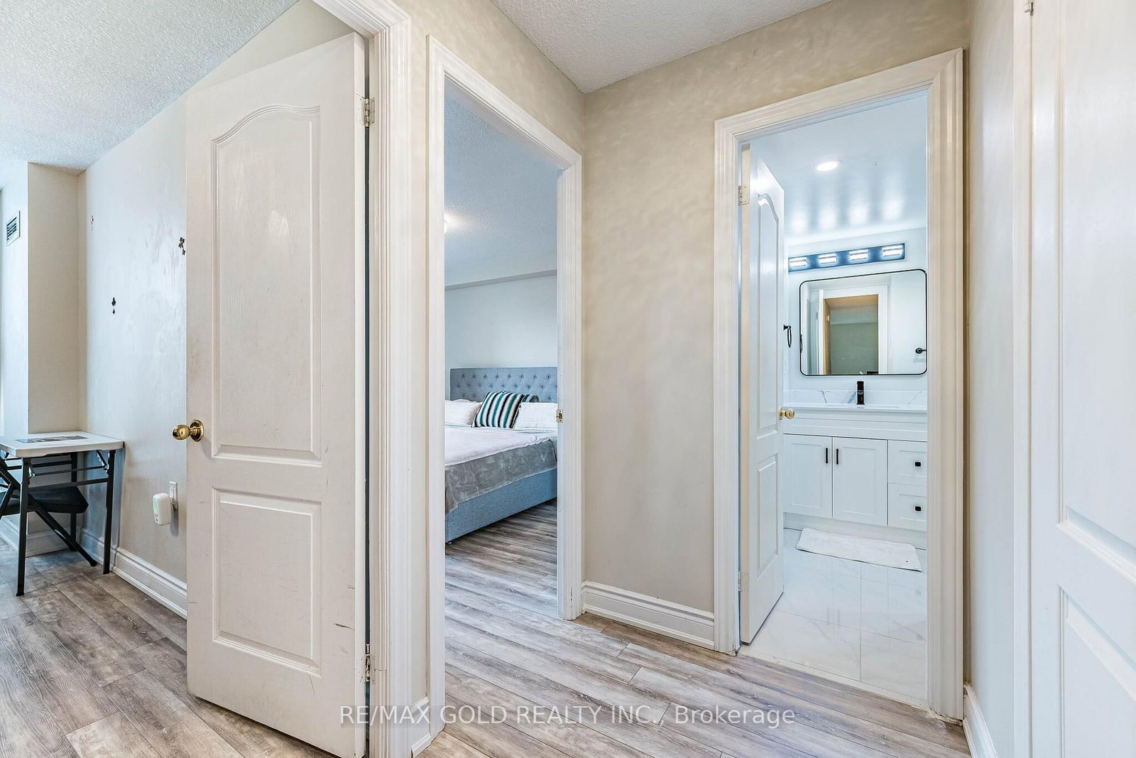 18 Knightsbridge Road • #508 • Brampton, ON photo 37