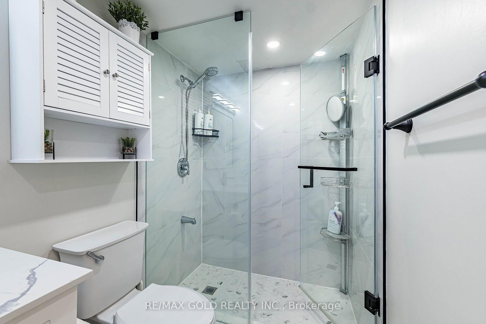 18 Knightsbridge Road • #508 • Brampton, ON photo 38