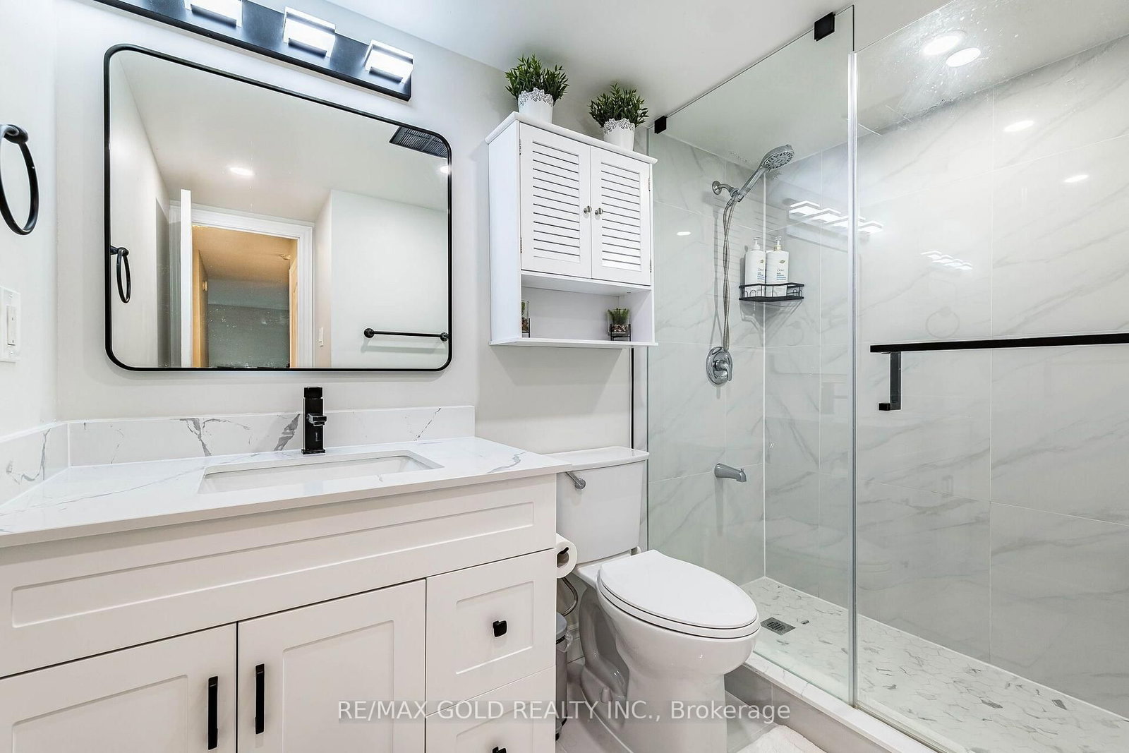 18 Knightsbridge Road • #508 • Brampton, ON photo 39