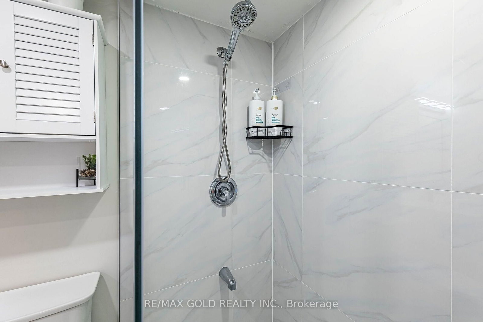 18 Knightsbridge Road • #508 • Brampton, ON photo 40