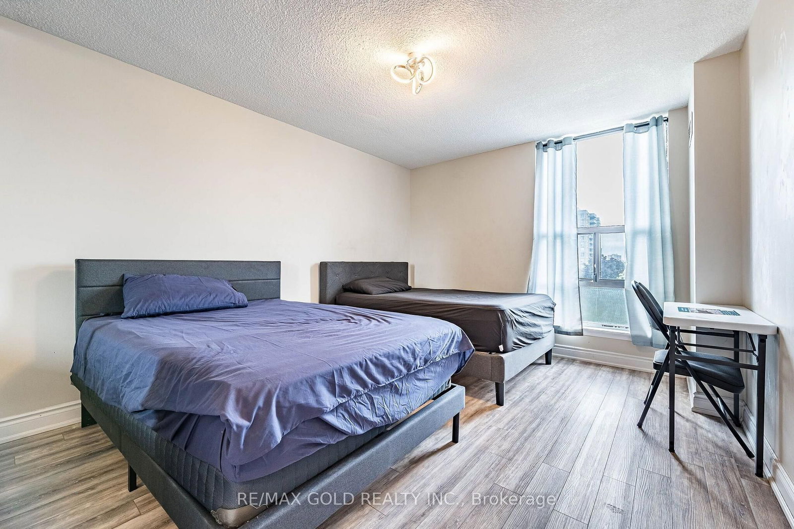 18 Knightsbridge Road • #508 • Brampton, ON photo 41