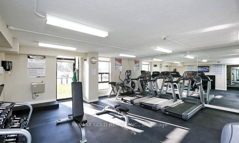 18 Knightsbridge Road • #508 • Brampton, ON photo 47