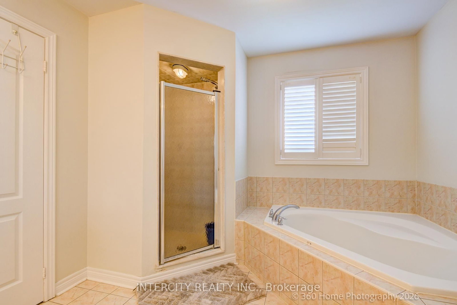 27 Modesto Crescent • Brampton, ON photo 16