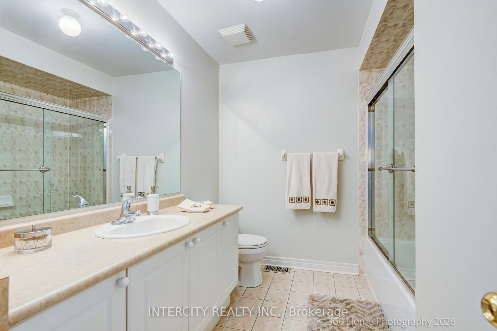 27 Modesto Crescent • Brampton, ON photo 19