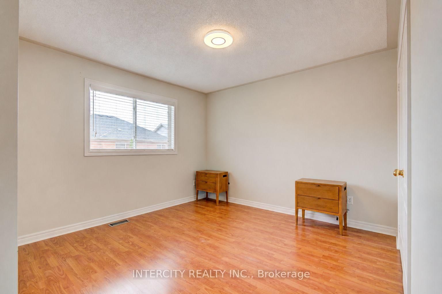 27 Modesto Crescent • Brampton, ON photo 20
