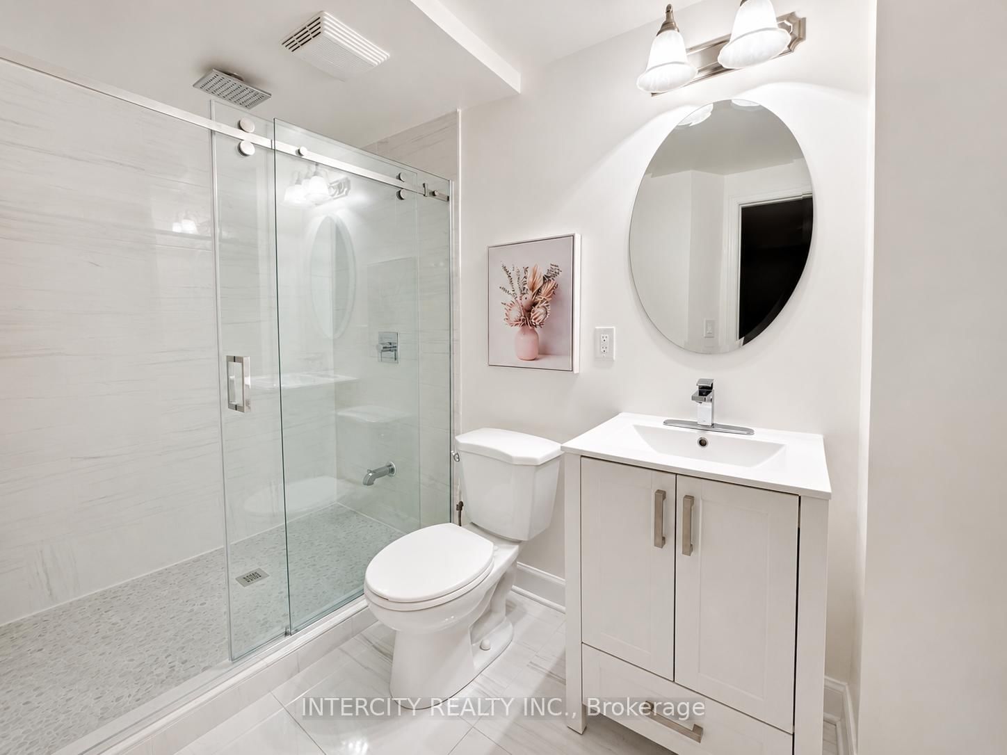 27 Modesto Crescent • Brampton, ON photo 25