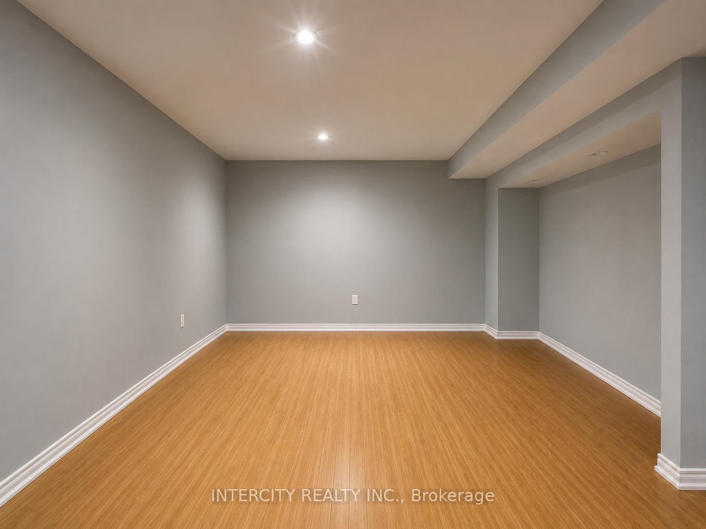 27 Modesto Crescent • Brampton, ON photo 26