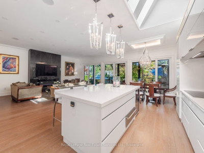 36 Anderson Oakville,ON L6K 1A5 — Photo 10