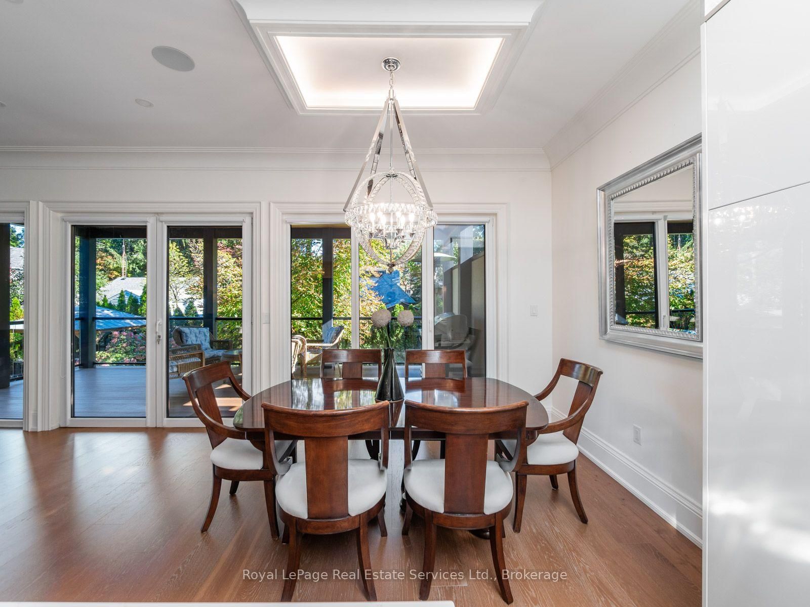 36 Anderson Street • Oakville, ON photo 13