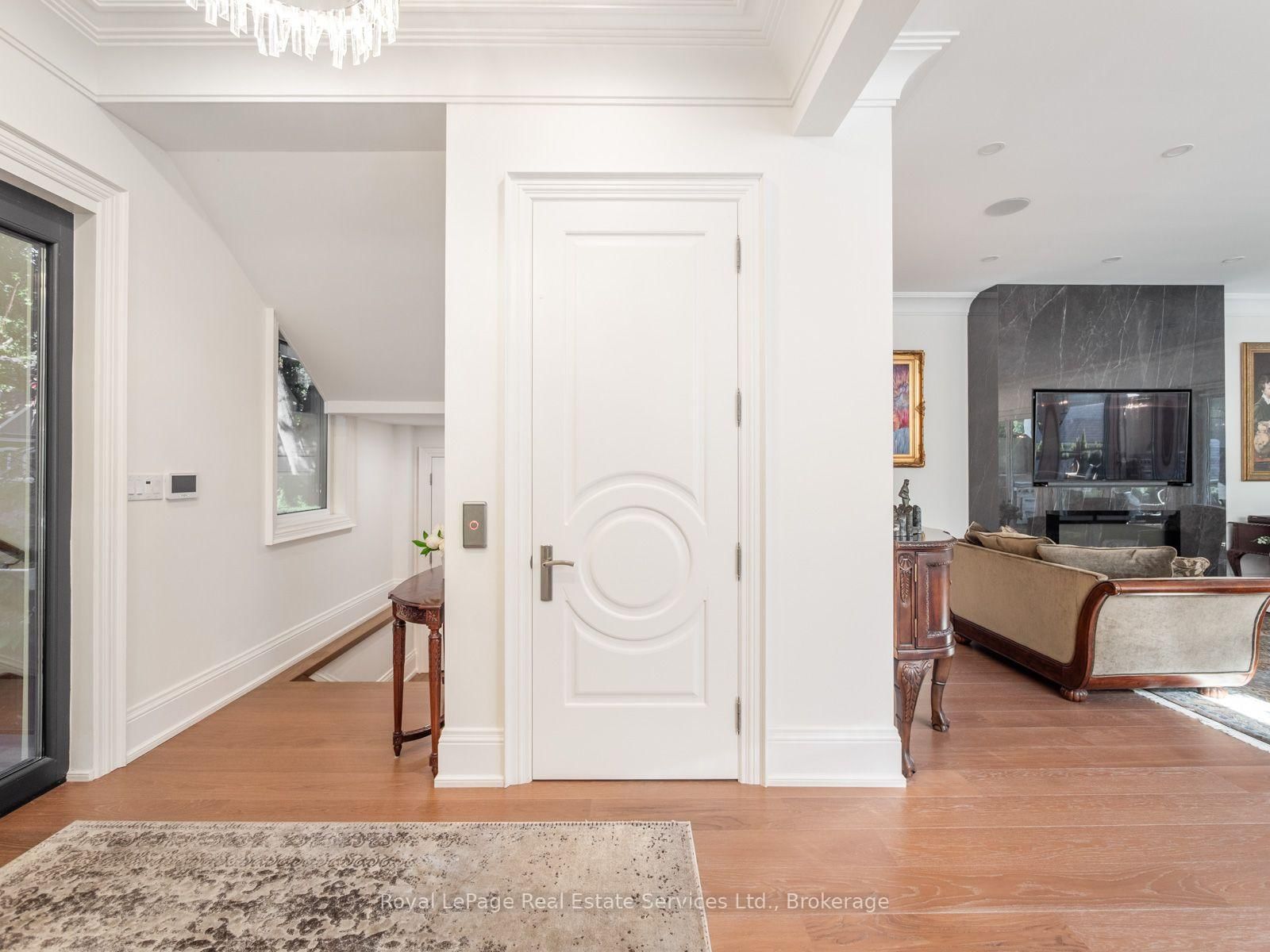 36 Anderson Street • Oakville, ON photo 15