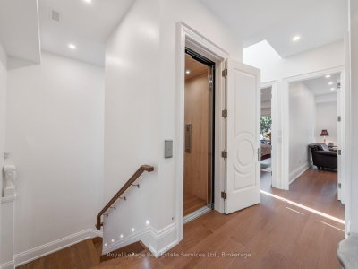 36 Anderson Oakville,ON L6K 1A5 — Photo 18