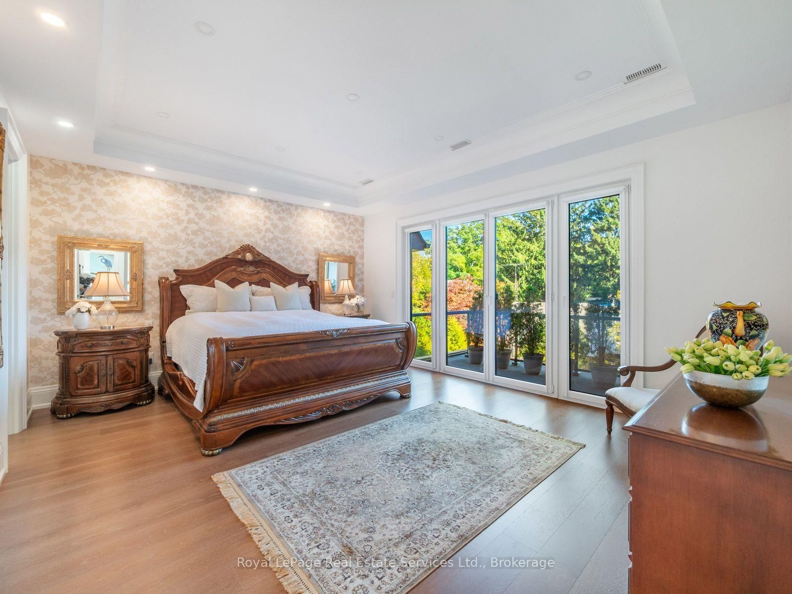 36 Anderson Street • Oakville, ON photo 19