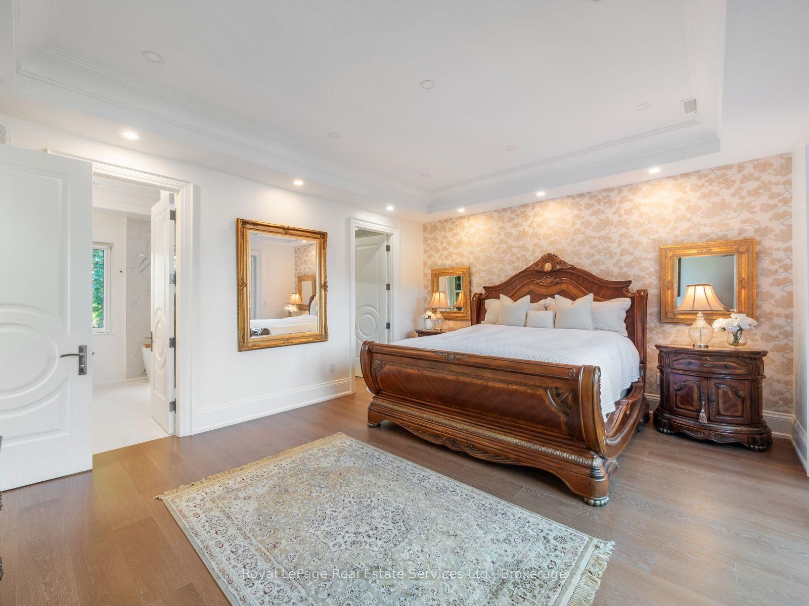 36 Anderson Street • Oakville, ON photo 22