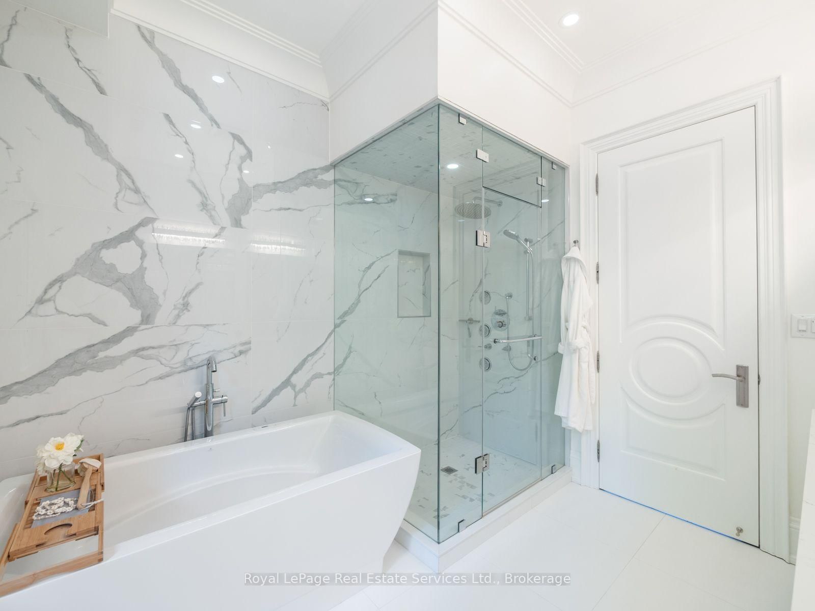 36 Anderson Street • Oakville, ON photo 24